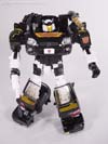 Alternators Ricochet - Image #109 of 136