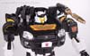Alternators Ricochet - Image #110 of 136