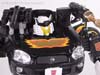 Alternators Ricochet - Image #111 of 136