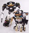 Alternators Ricochet - Image #112 of 136