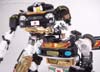 Alternators Ricochet - Image #113 of 136