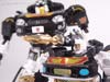 Alternators Ricochet - Image #114 of 136