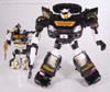 Alternators Ricochet - Image #115 of 136