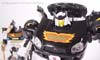 Alternators Ricochet - Image #116 of 136