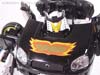 Alternators Ricochet - Image #117 of 136