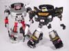 Alternators Ricochet - Image #118 of 136