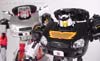 Alternators Ricochet - Image #119 of 136