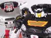 Alternators Ricochet - Image #120 of 136