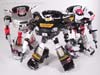 Alternators Ricochet - Image #121 of 136