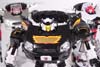 Alternators Ricochet - Image #122 of 136