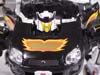 Alternators Ricochet - Image #123 of 136