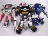 Alternators Ricochet - Image #124 of 136