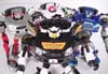 Alternators Ricochet - Image #125 of 136