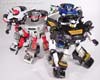 Alternators Ricochet - Image #127 of 136