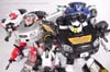 Alternators Ricochet - Image #128 of 136