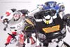 Alternators Ricochet - Image #129 of 136