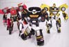Alternators Ricochet - Image #130 of 136