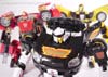 Alternators Ricochet - Image #131 of 136