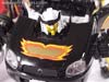 Alternators Ricochet - Image #132 of 136