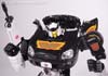 Alternators Ricochet - Image #133 of 136