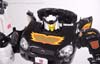 Alternators Ricochet - Image #135 of 136