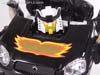 Alternators Ricochet - Image #136 of 136