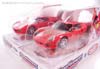 Alternators Rodimus - Image #2 of 195