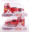 Alternators Rodimus - Image #3 of 195