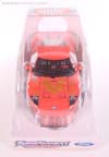 Alternators Rodimus - Image #4 of 195