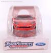 Alternators Rodimus - Image #5 of 195