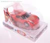 Alternators Rodimus - Image #6 of 195