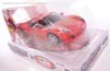 Alternators Rodimus - Image #7 of 195