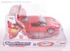 Alternators Rodimus - Image #8 of 195