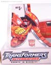 Alternators Rodimus - Image #9 of 195