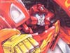 Alternators Rodimus - Image #10 of 195