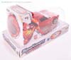 Alternators Rodimus - Image #11 of 195