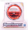 Alternators Rodimus - Image #12 of 195