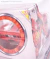 Alternators Rodimus - Image #13 of 195