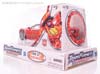 Alternators Rodimus - Image #16 of 195