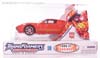 Alternators Rodimus - Image #17 of 195