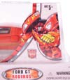 Alternators Rodimus - Image #18 of 195