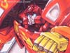 Alternators Rodimus - Image #19 of 195