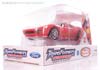 Alternators Rodimus - Image #20 of 195