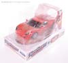 Alternators Rodimus - Image #21 of 195