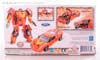 Alternators Rodimus - Image #22 of 195