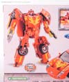 Alternators Rodimus - Image #23 of 195