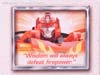Alternators Rodimus - Image #24 of 195