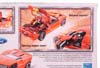 Alternators Rodimus - Image #25 of 195