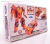 Alternators Rodimus - Image #26 of 195