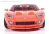 Alternators Rodimus - Image #29 of 195